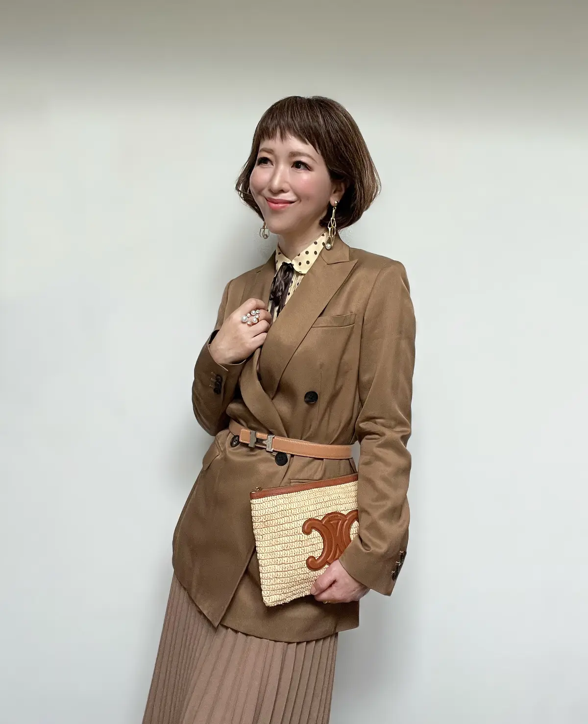 夜の女子会‼︎カウンターで焼き鳥＆ワインの画像_11