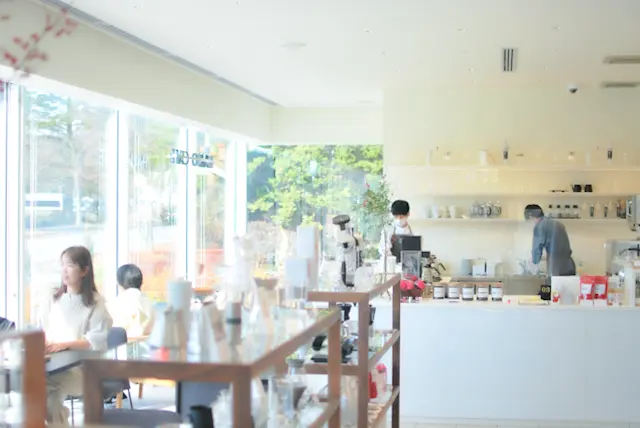 【さかぽんの冒険】new Open☆安東の画像_13