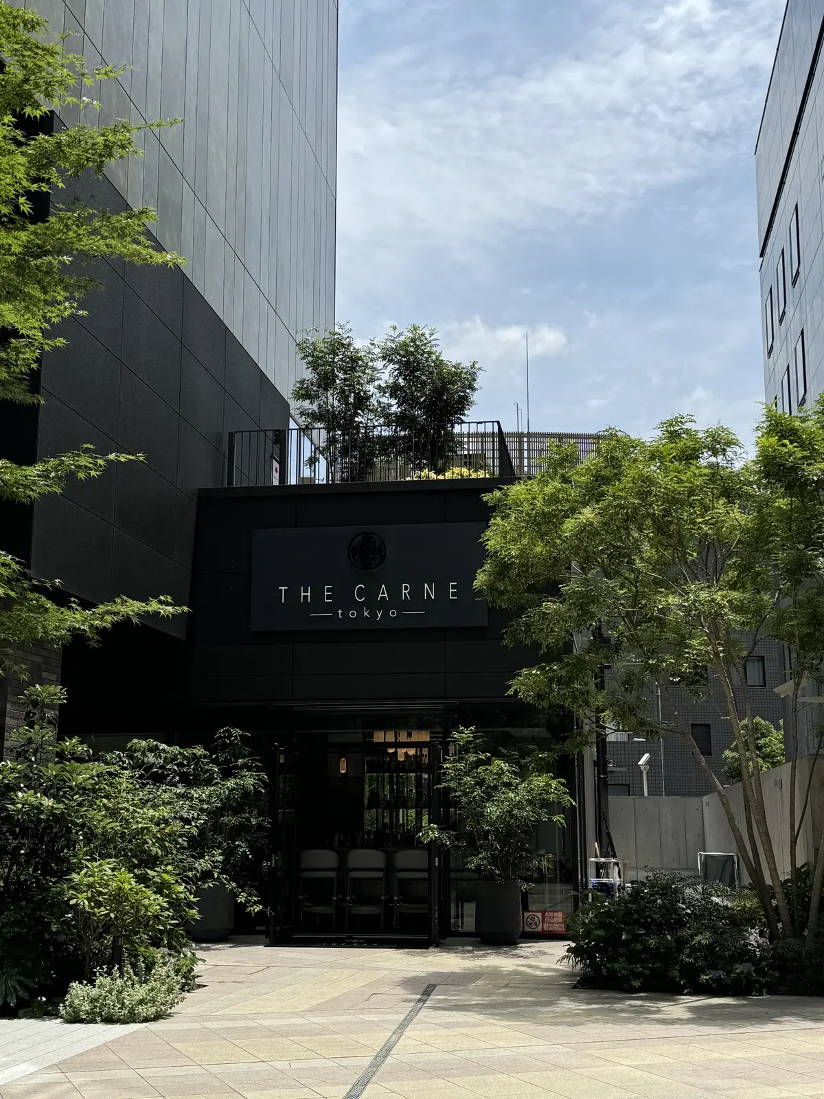 大人気！E by éclat 華奢見えノの画像_10