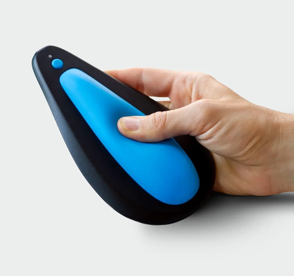 【50代エディターがリアルにお試し】“相の画像_10