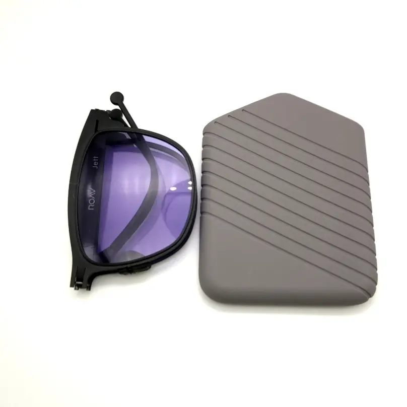 スグレモノのサングラス、見つけましたの画像_1