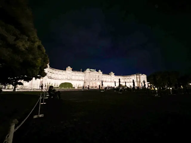 最終章【さかぽんの大冒険】ドラマチック☆の画像_7