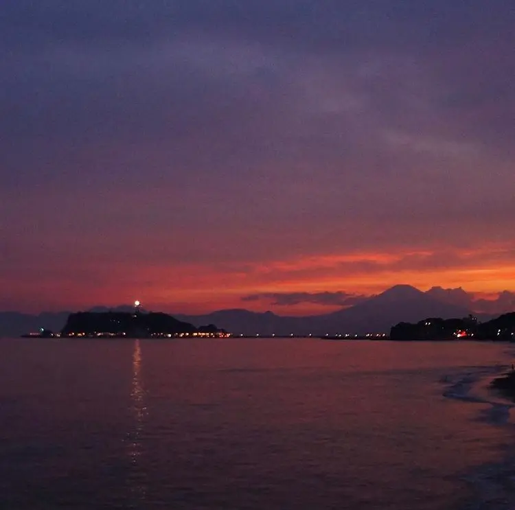 BBQパーティー♪の画像_4