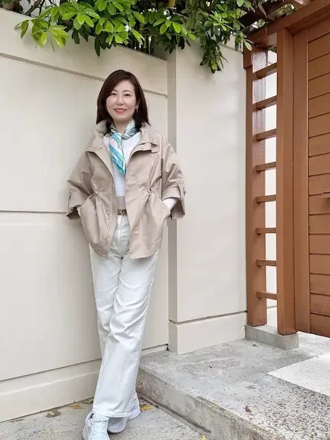 ラグジャリーVILLAで過ごす　[大人の沖縄リトリート旅]