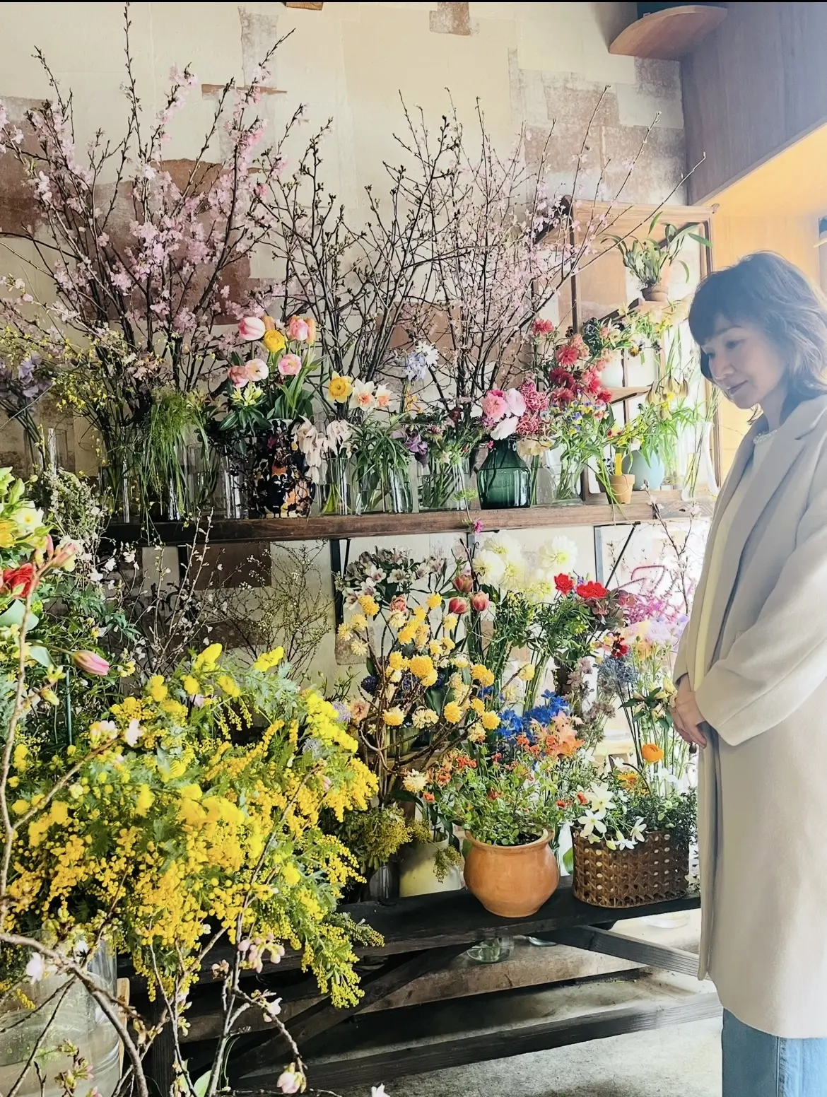 花屋で写真館の画像_13