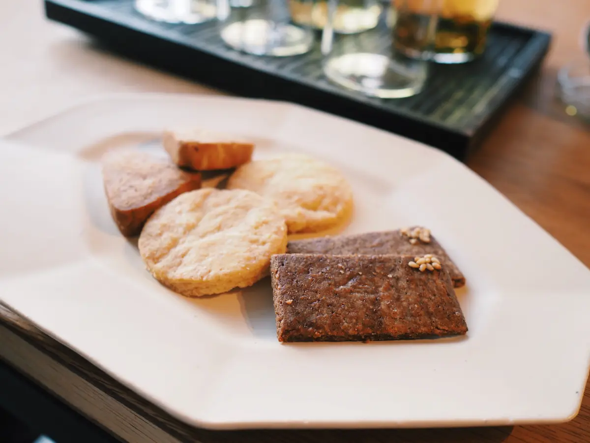 三重県のおしゃれスポットVISON（ヴィの画像_18