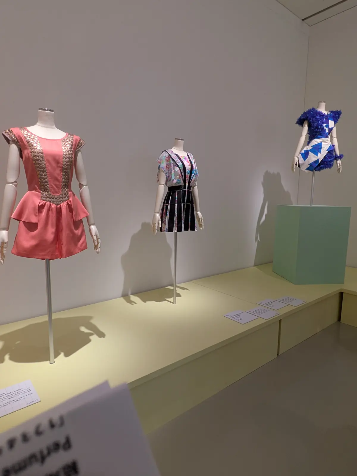 RED CARDデニムで素敵な女子時間♡の画像_9