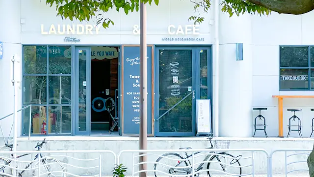 【さかぽんの冒険】未来への投資❤️東京都の画像_9