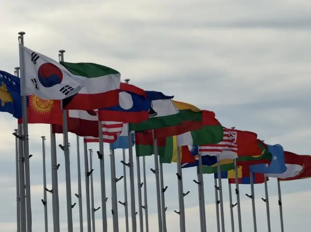 夜間パスで駆け込み、ワクワク関西万博！前の画像_3