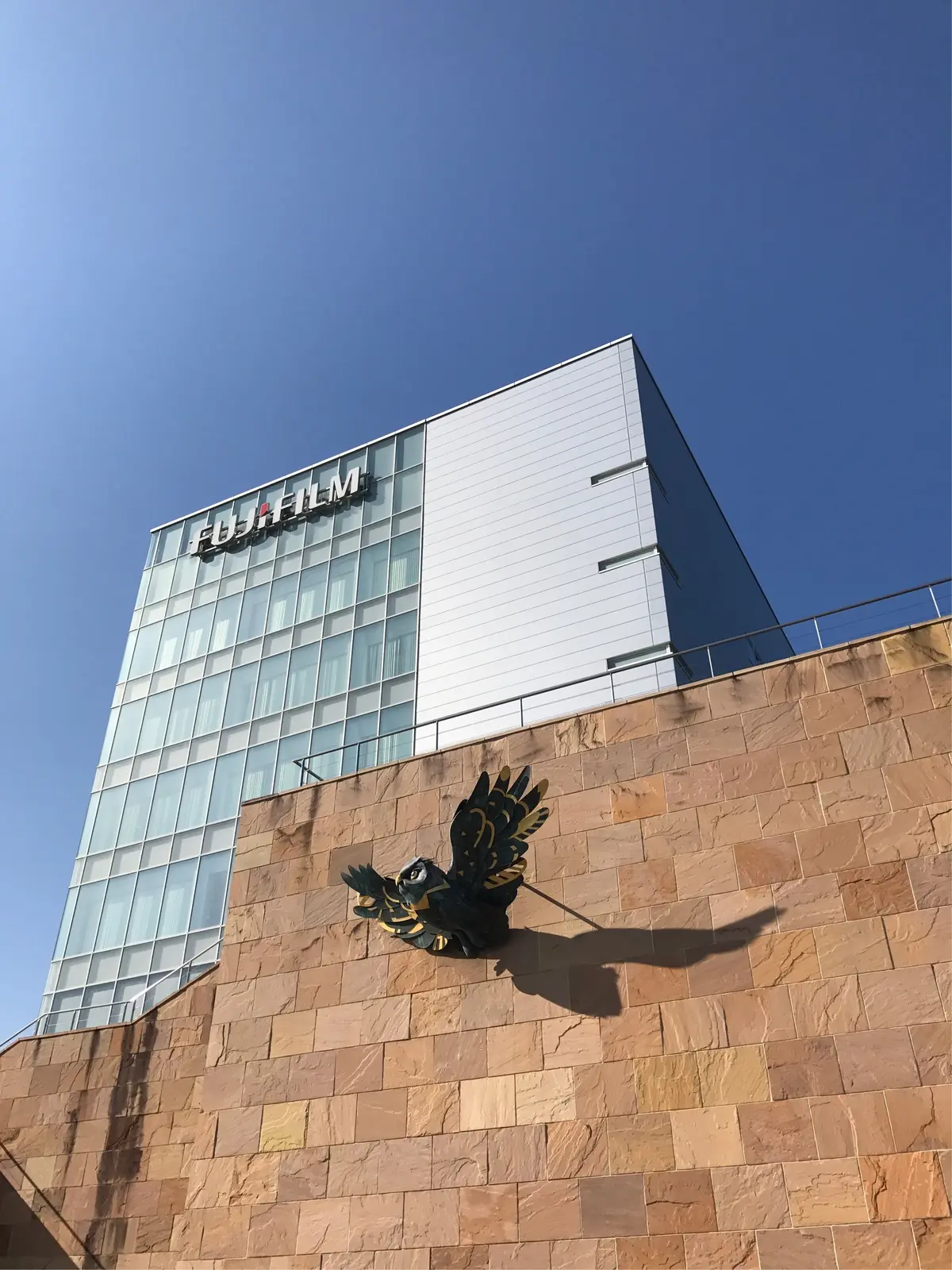 大人女子の美容遠足♪その１の画像_2