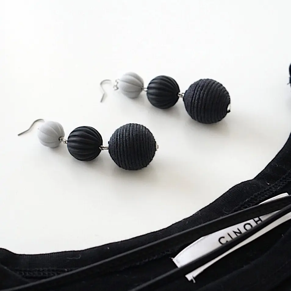 友人からのプレゼントの画像_2