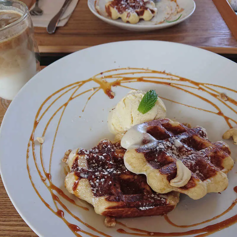 みさきまぐろきっぷで満喫旅の画像_6