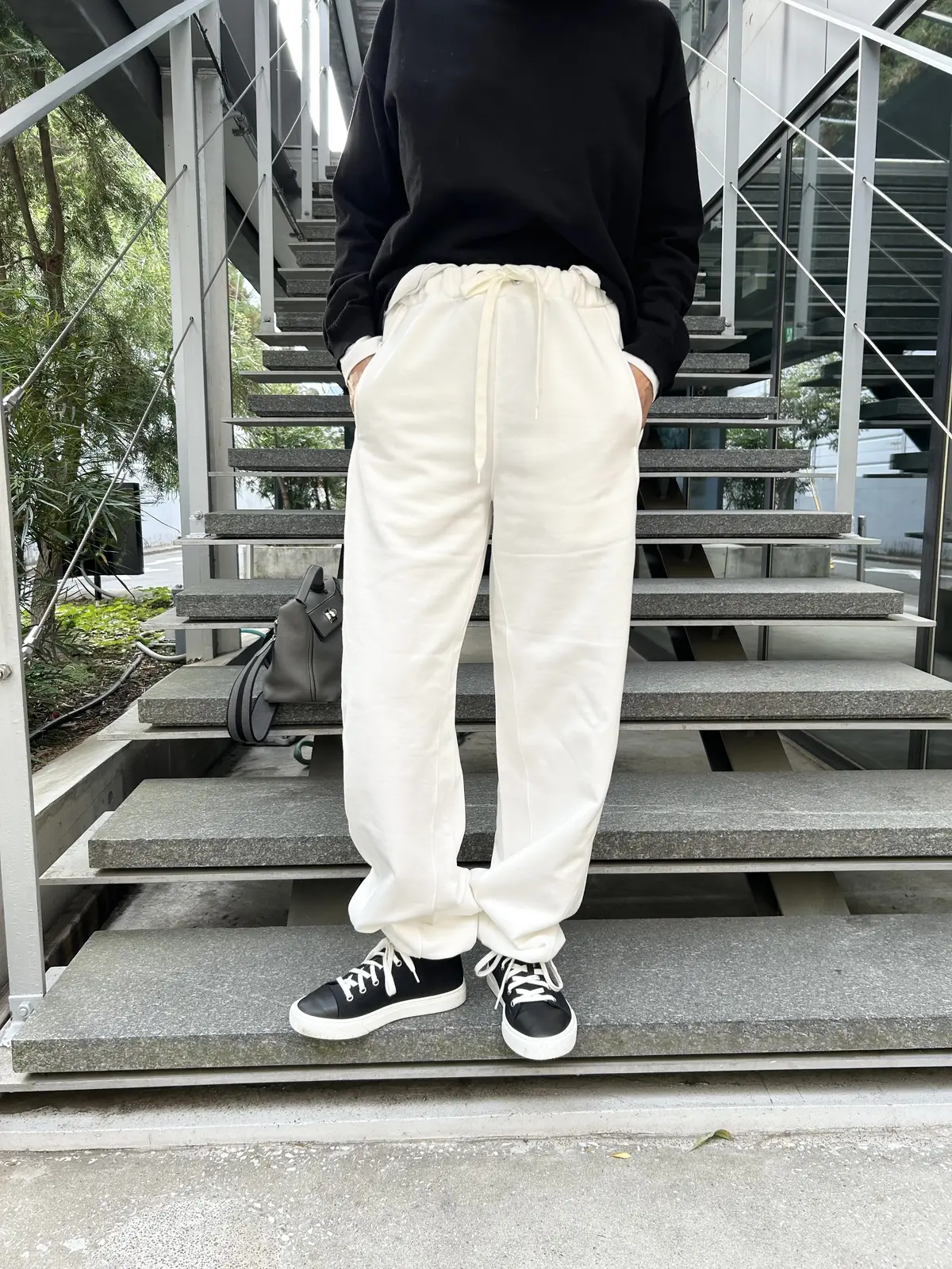 “心地よさ”と“きちんと感”が叶うきれいの画像_3