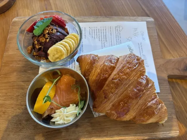 Bali家族旅行＃2 Changguの画像_6