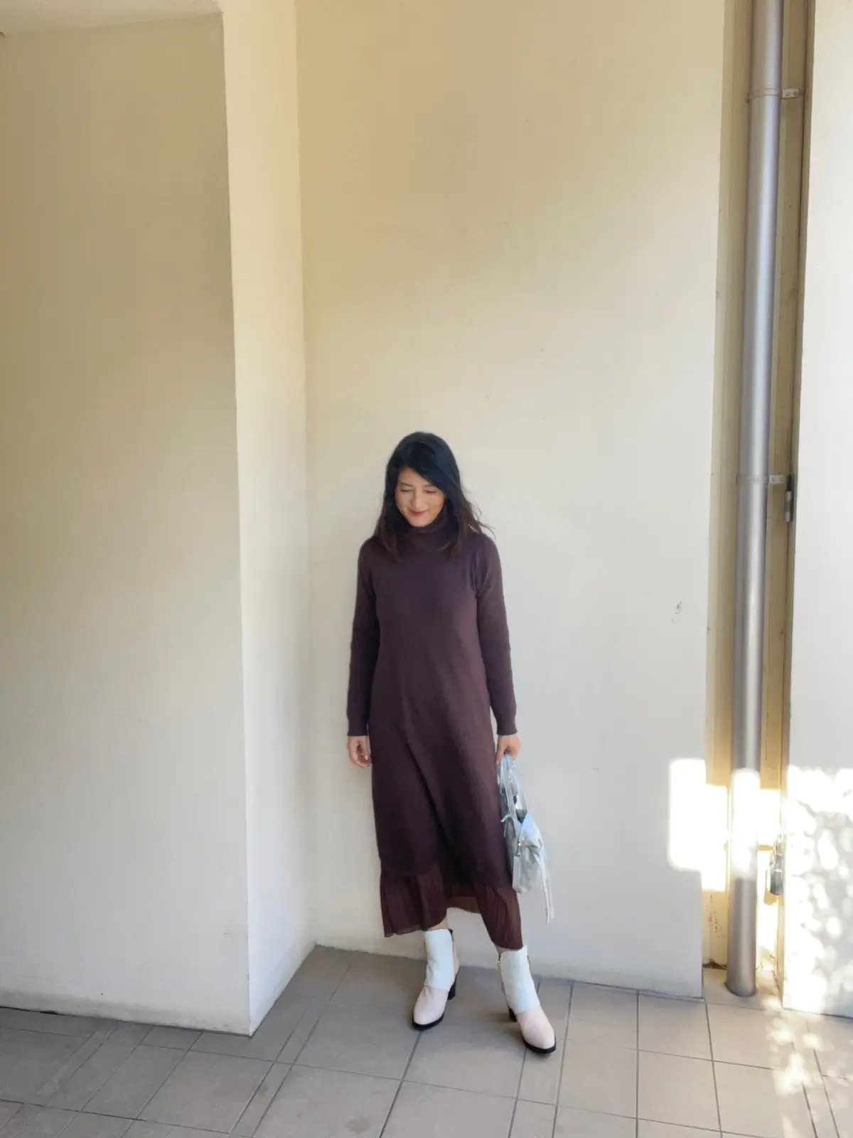 奈良旅①旧皇居に泊まらせて頂きました。の画像_7