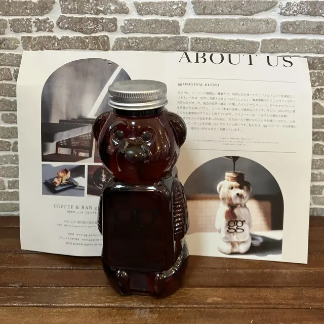 蔵前散歩の画像_2