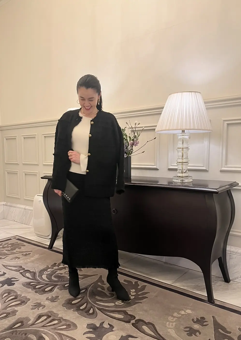 私に自信を与えてくれたウィムガゼットのオの画像_7