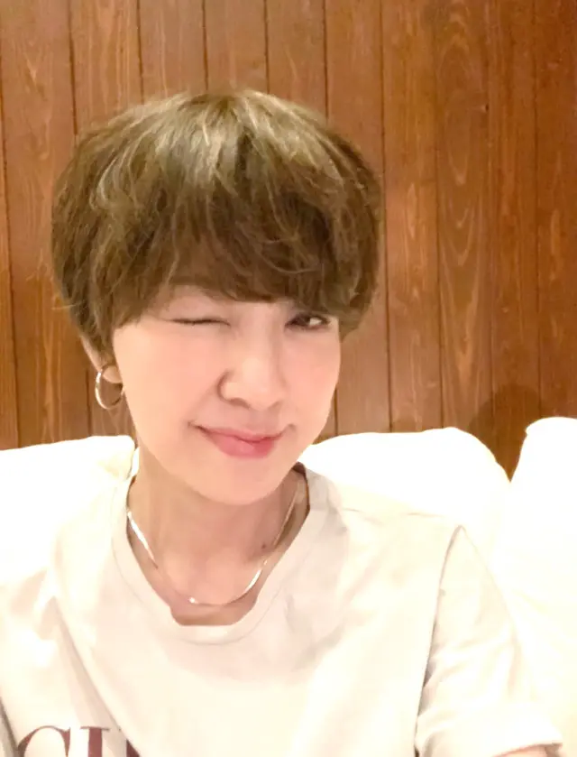 アンシェントホテル浅間軽井沢、漆黒の宝石の画像_1