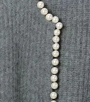 今こそ欲しい最愛ブランドの逸品「POSTの画像_6