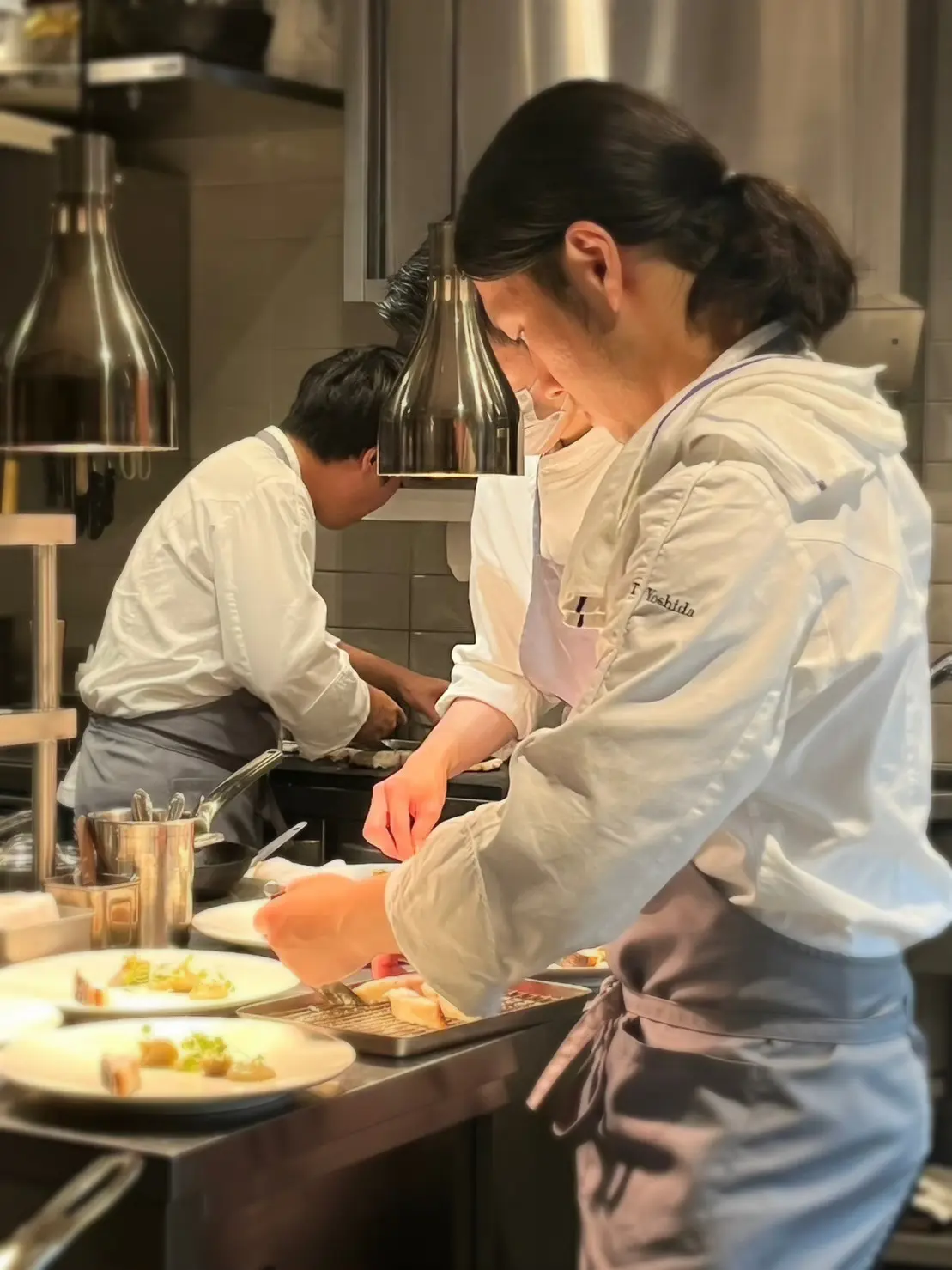 シャンパーニュ”メゾン マム”のメーカーの画像_12