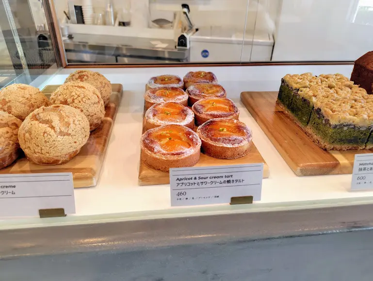 王子で街歩き👣知る人ぞ知る美食&美眺望!の画像_3