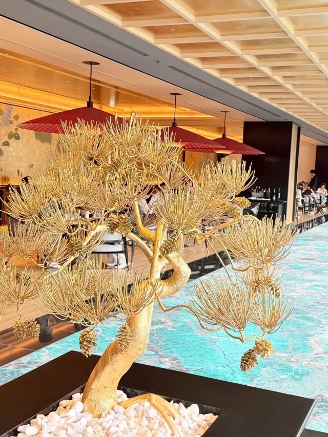 ホテルエスパシオ名古屋キャッスルで優雅なの画像_5