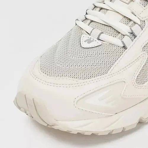 【50代 ファッション】旅の楽しみはおしの画像_10