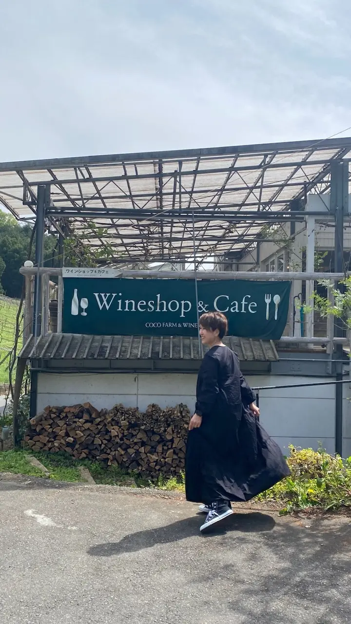 大人の遠足　栃木編の画像_1