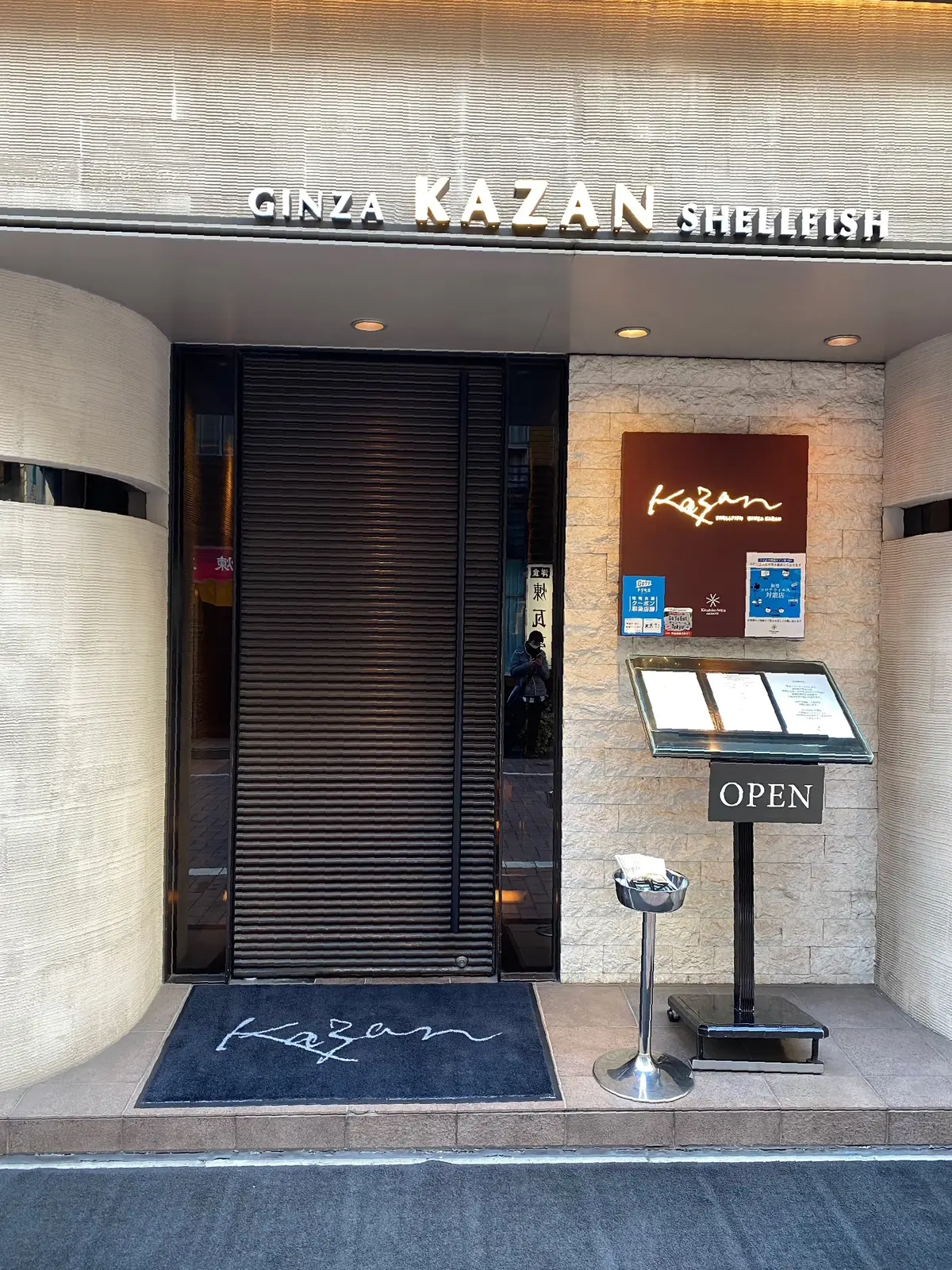 大好きな冬の白コーデの画像_1