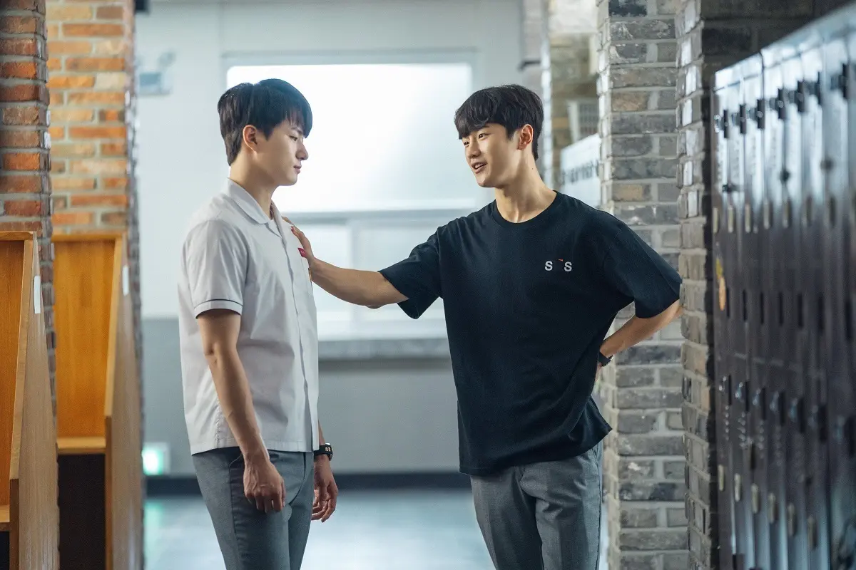 【韓流ドラマ】見始めたら止まらない！絶対ハマる「人気ドラマ8選」