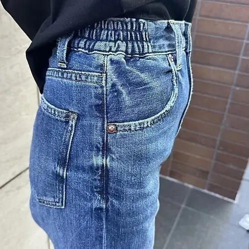 気温27度でも快適！大人のための涼やか「の画像_10