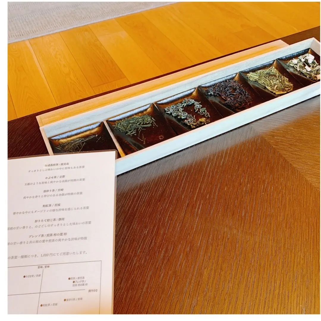 日光の紅葉スポットへの画像_6