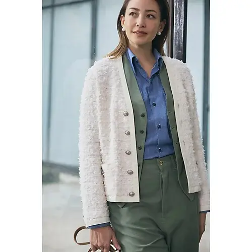 24SSコレクションがついに解禁！ 20の画像_6