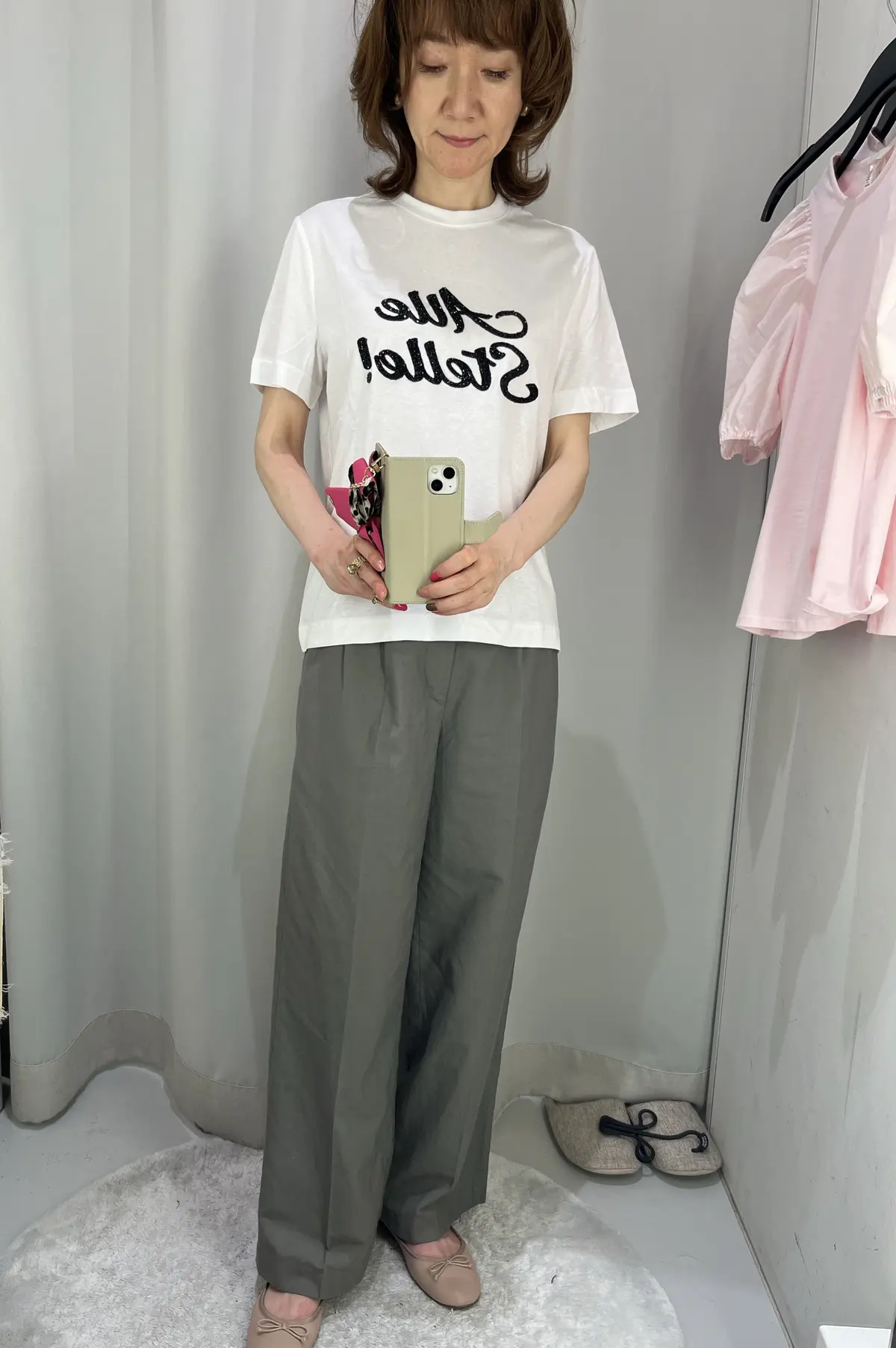 1人時間を楽しむ。銀座＆紀尾井町編その①の画像_15