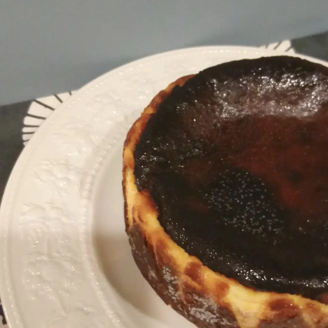 お得なワインとお取り寄せスイーツで食後のの画像_4