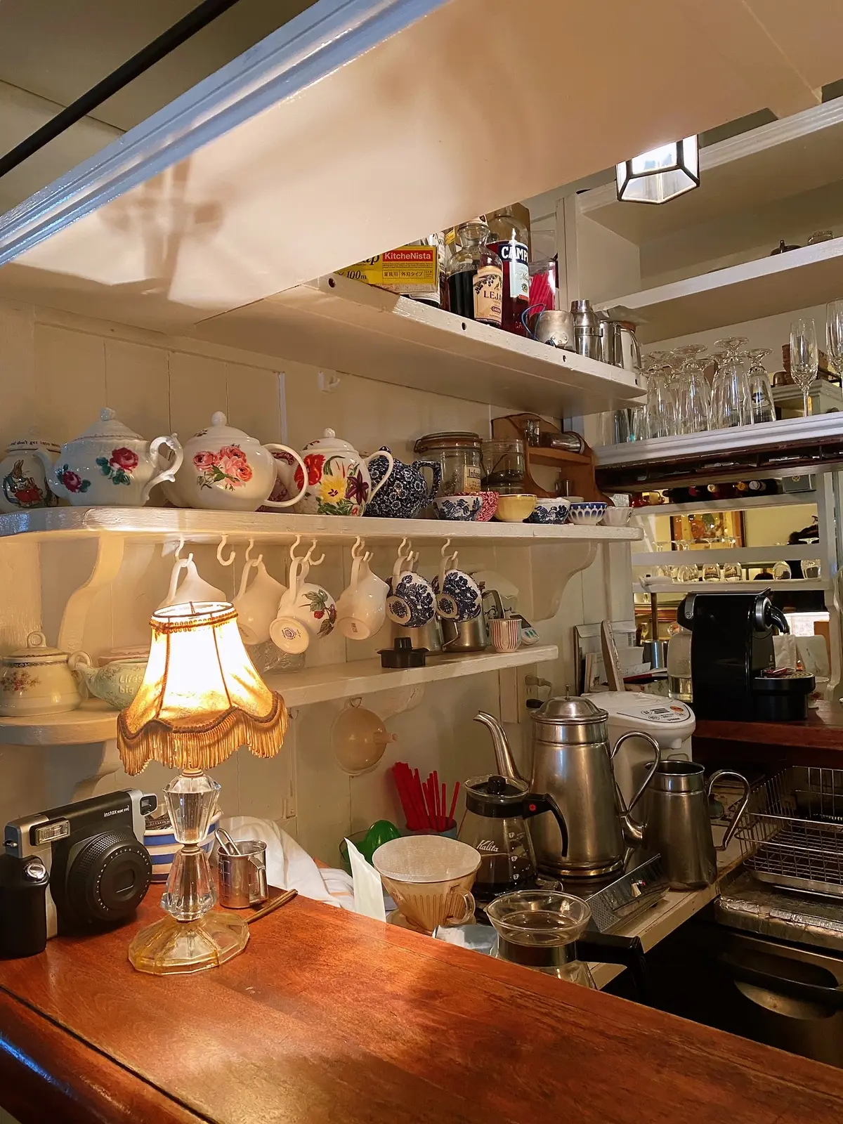 冬の白コーデはわたしの定番です‼︎の画像_8