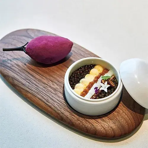 SOLBAM（ソルバム）