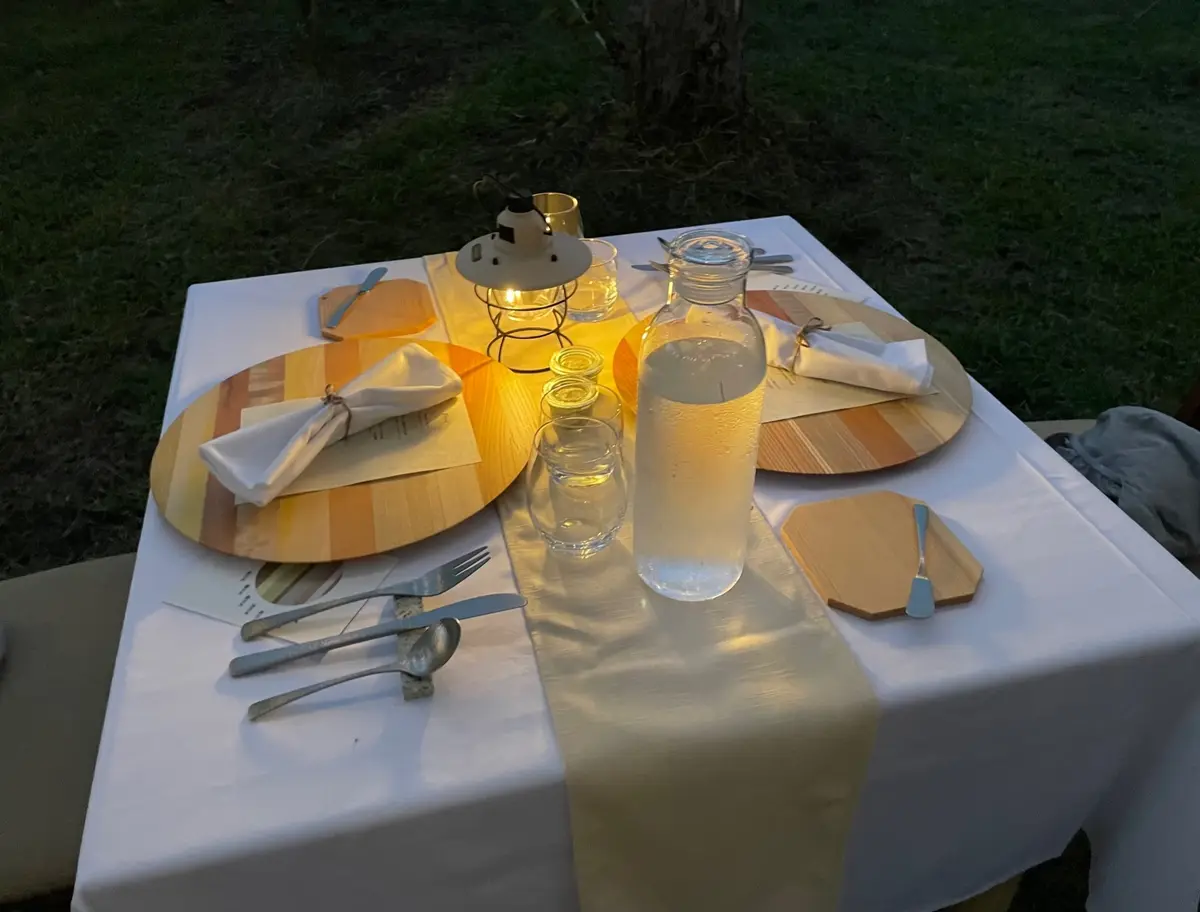 長野りんご園☆魅惑の農園レストラン♪の画像_10