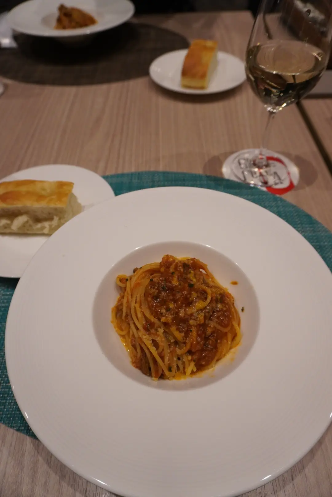 桜満開より、ひと足お先に♡春の大阪!!関の画像_10