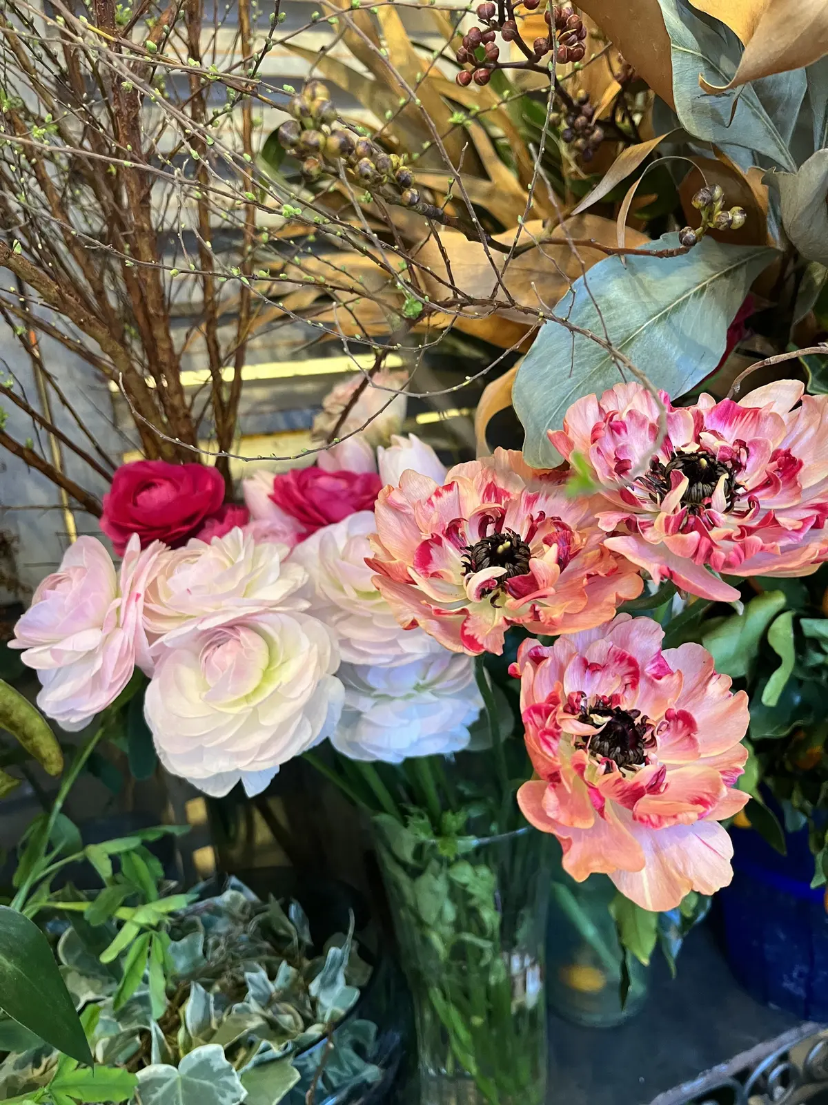 2023年が終わりますねの画像_1