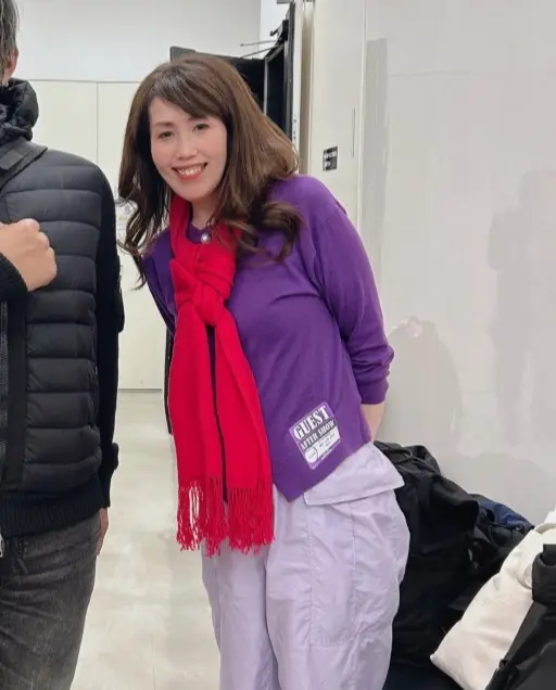 上質な音楽のひととき　ANRI LIVEの画像_2