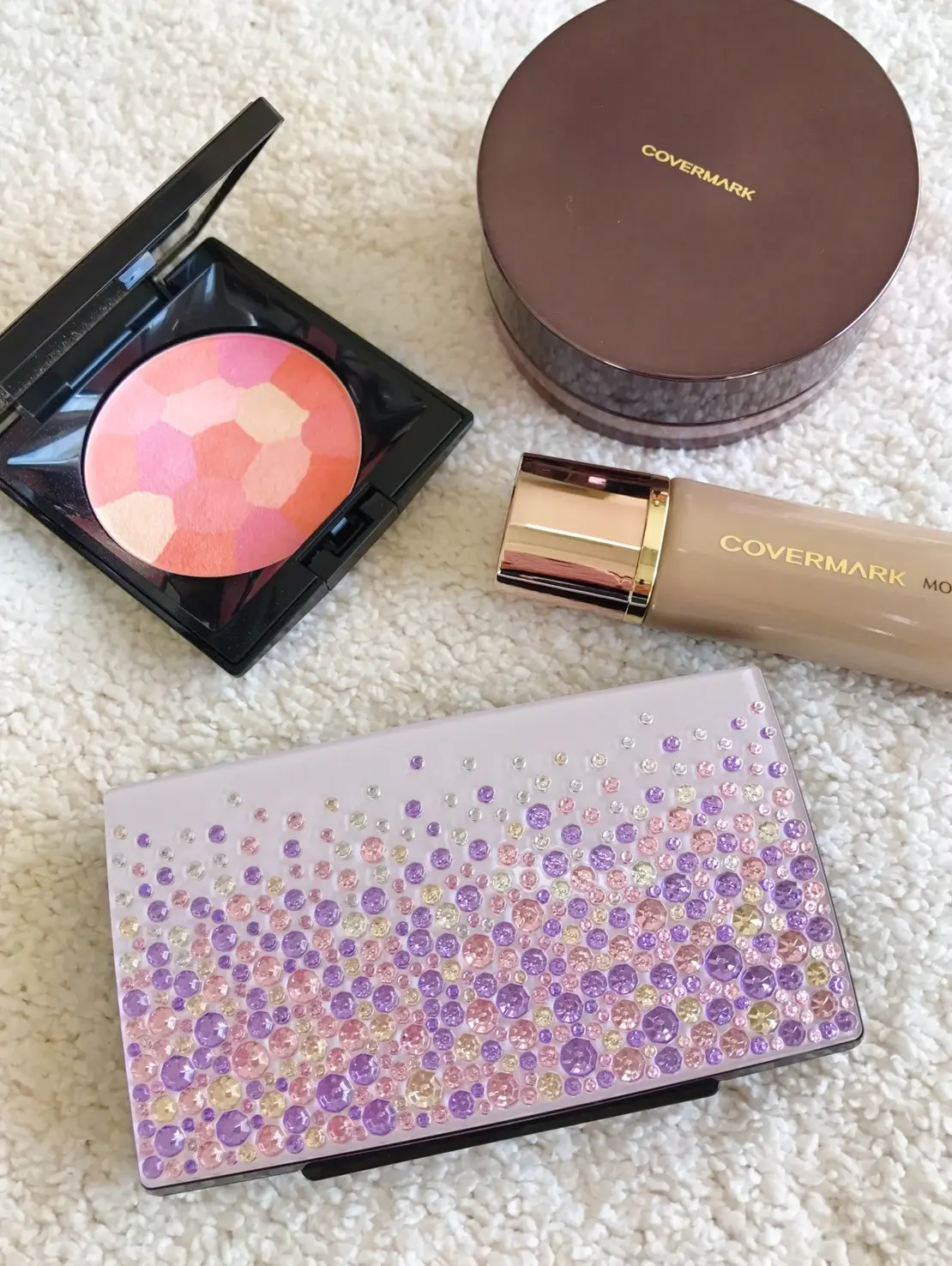 最強ファンデ、カバーマークの画像_3