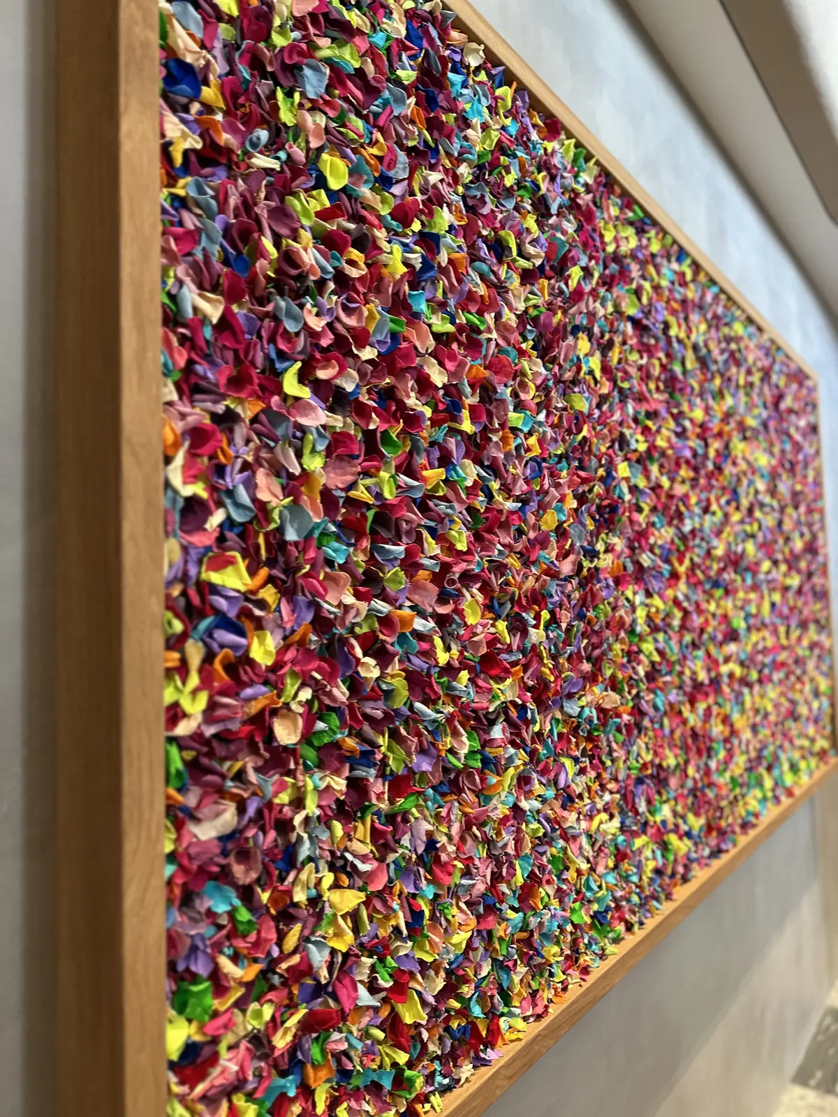 麻布台ヒルズに初潜入！の画像_5