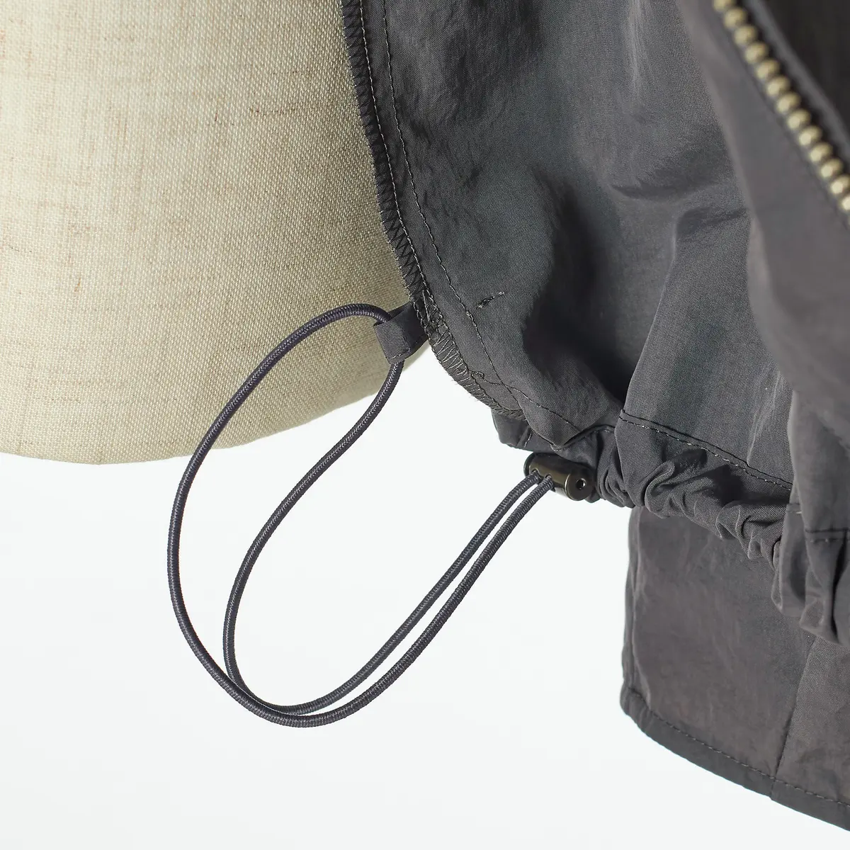 万能カーディガンやワンピース…「E byの画像_8