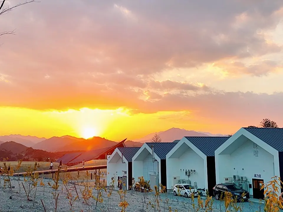 三重県のおしゃれスポットVISON（ヴィの画像_19