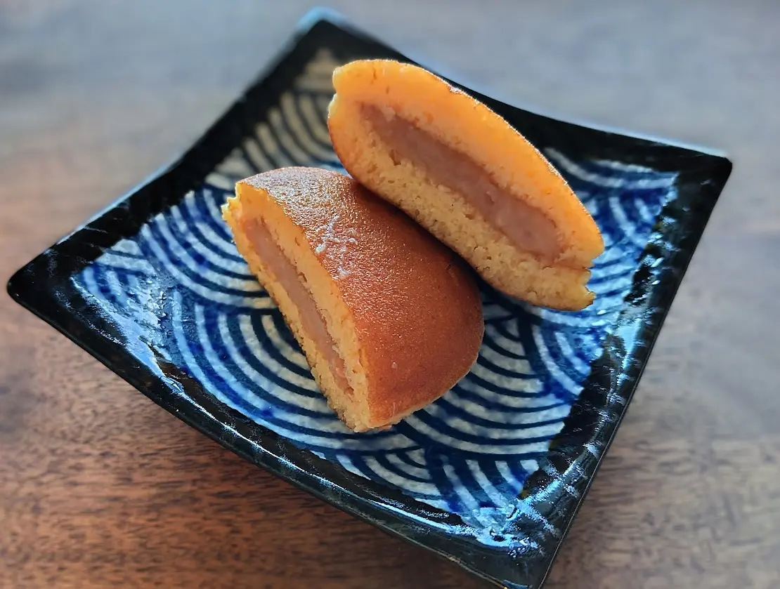 大角玉屋　酒どら