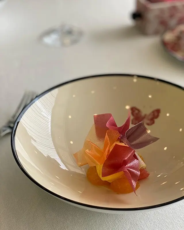 シトラススプリッツ