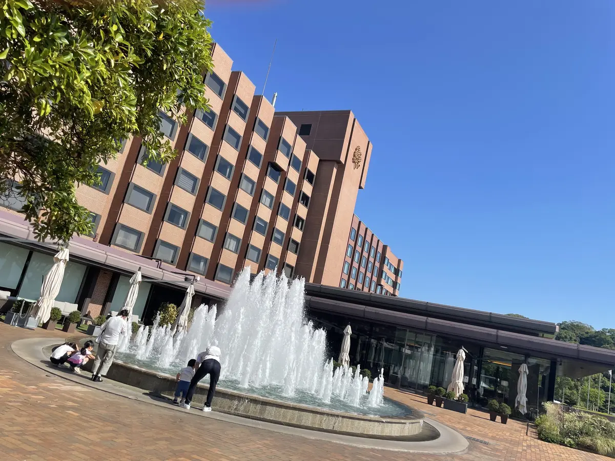 弾丸１泊、新幹線さくらで行く、鹿児島旅編の画像_27