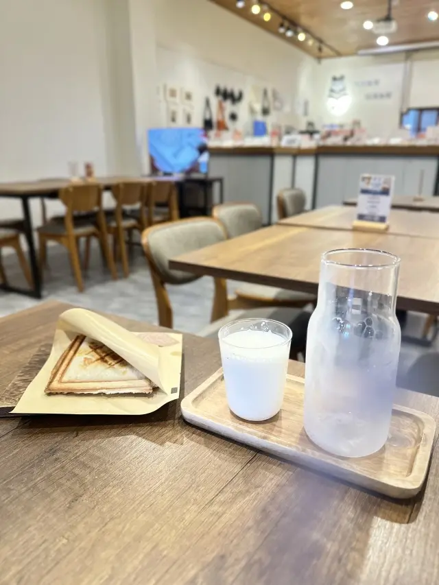 台北滞在記②国立故宮博物院の画像_18