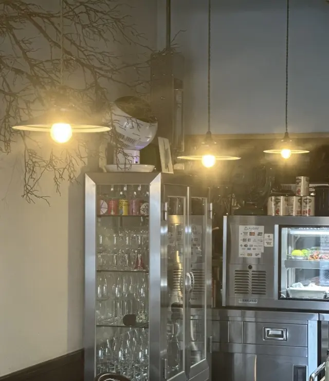 関西旅行、JマダムのYOKOさんと神戸のの画像_5